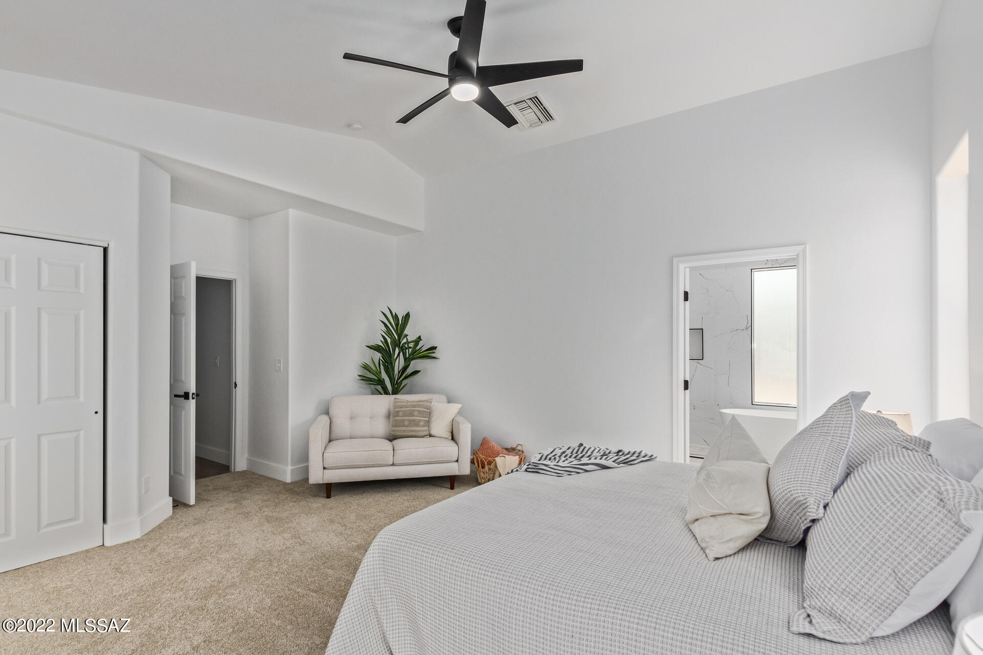 16635 North Swan Road Tucson, AZ 85739 - Photo 22 of 44 Gallery Image 22