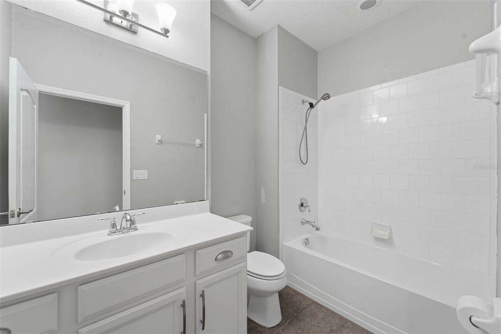 175 Ancona Avenue DeBary, FL 32713 - Photo 28 of 48