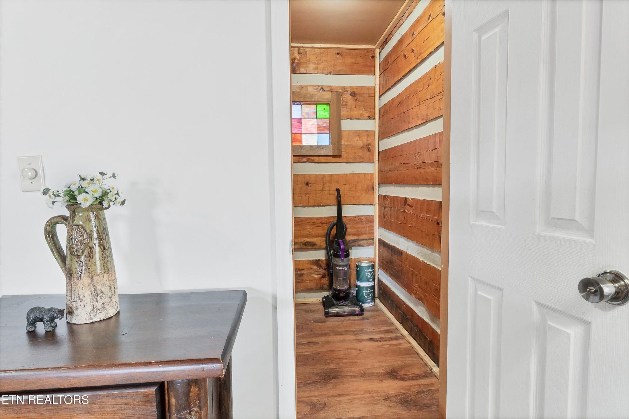 151 Timberwinds Way Townsend, TN 37882 - Photo 25 of 33 Gallery Image 25