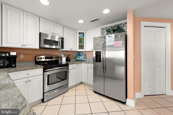 $925,000 | 6 7th Street, Unit 603, Ocean City, MD 21842