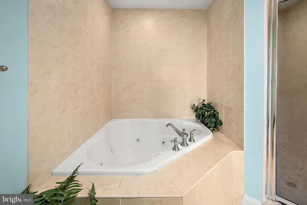 $925,000 | 6 7th Street, Unit 603, Ocean City, MD 21842