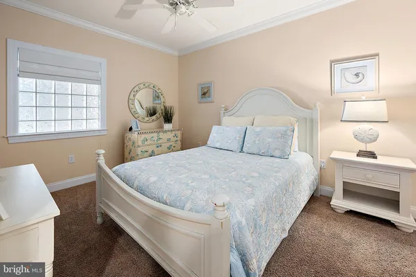 $925,000 | 6 7th Street, Unit 603, Ocean City, MD 21842