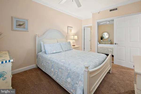 $925,000 | 6 7th Street, Unit 603, Ocean City, MD 21842