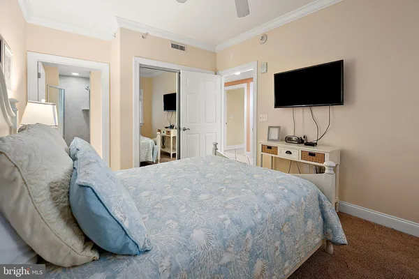 $925,000 | 6 7th Street, Unit 603, Ocean City, MD 21842