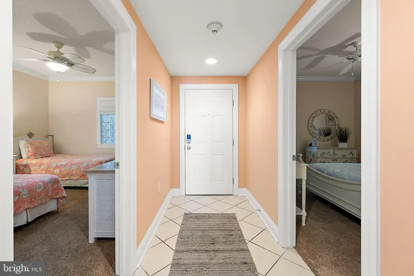 $925,000 | 6 7th Street, Unit 603, Ocean City, MD 21842