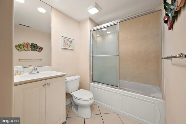 $925,000 | 6 7th Street, Unit 603, Ocean City, MD 21842