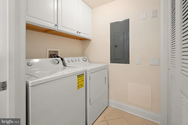 $925,000 | 6 7th Street, Unit 603, Ocean City, MD 21842