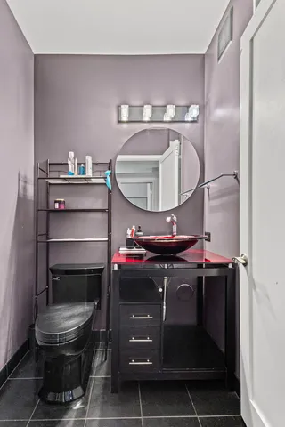 $3,750 | 130 South Canal Street, Unit 814, Chicago, IL 60606