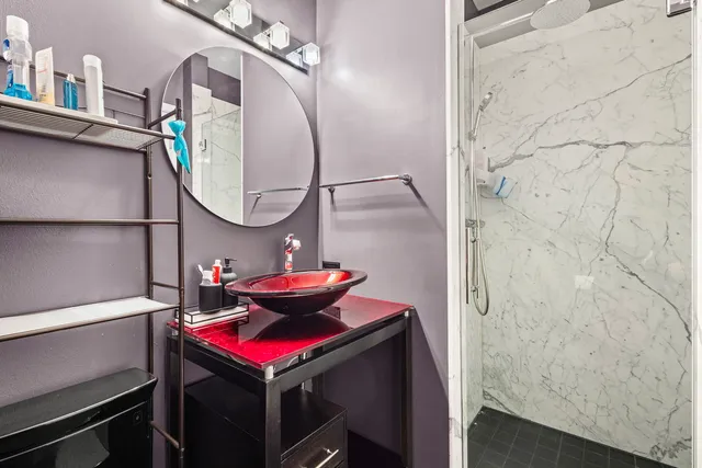 $3,750 | 130 South Canal Street, Unit 814, Chicago, IL 60606