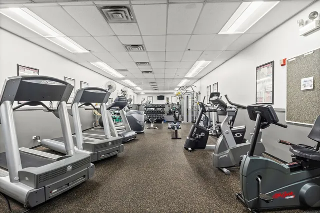 $3,750 | 130 South Canal Street, Unit 814, Chicago, IL 60606