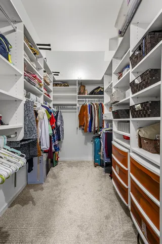 $3,750 | 130 South Canal Street, Unit 814, Chicago, IL 60606