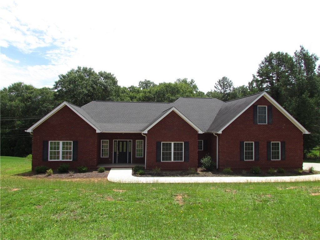 112 P-10-67 Anderson, SC 29621 - Photo 1 of 21