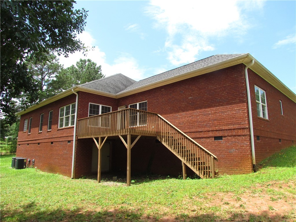 112 P-10-67 Anderson, SC 29621 - Photo 21 of 21