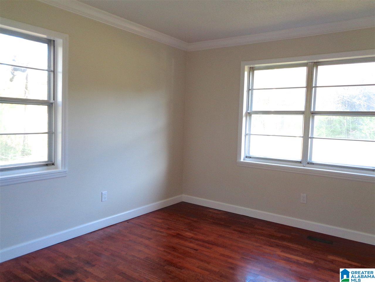 277 Arkadelphia Road Jasper, AL 35504 - Photo 12 of 30