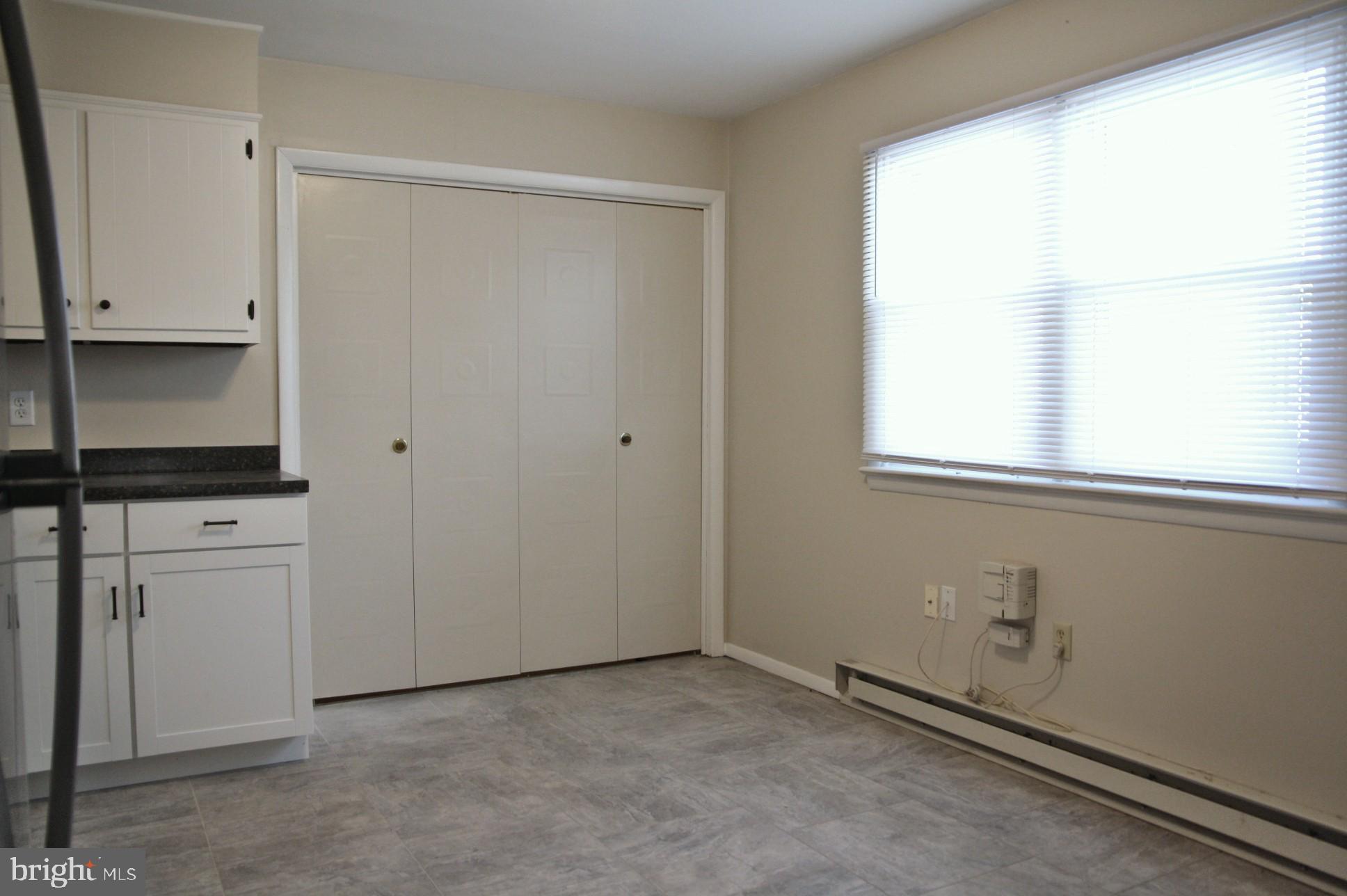 613 Mallard Road Camp Hill, PA 17011 - Photo 3 of 15