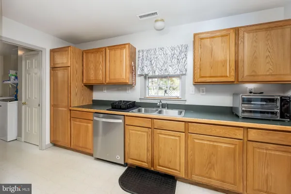 $269,000 | 3701 Lauren Court, Crisfield, MD 21817