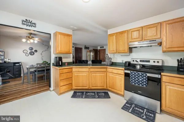 $269,000 | 3701 Lauren Court, Crisfield, MD 21817