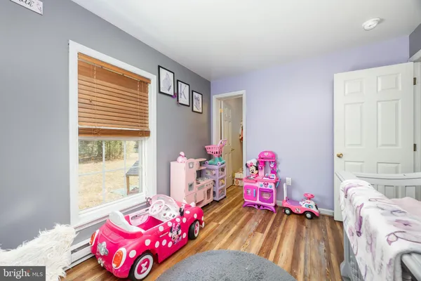 $269,000 | 3701 Lauren Court, Crisfield, MD 21817