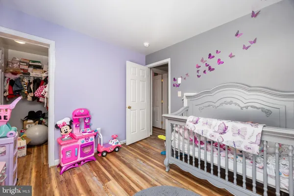 $269,000 | 3701 Lauren Court, Crisfield, MD 21817