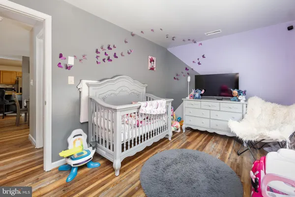 $269,000 | 3701 Lauren Court, Crisfield, MD 21817