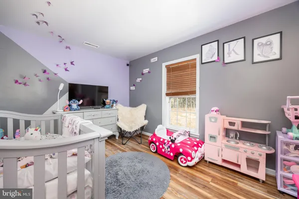 $269,000 | 3701 Lauren Court, Crisfield, MD 21817