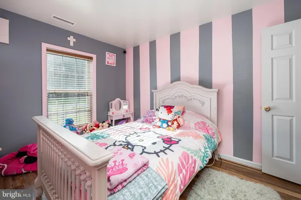 $269,000 | 3701 Lauren Court, Crisfield, MD 21817