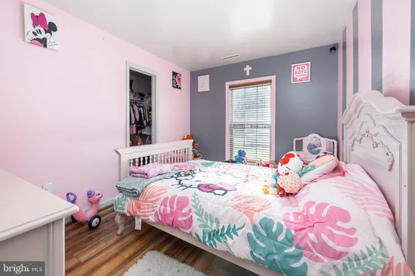 $269,000 | 3701 Lauren Court, Crisfield, MD 21817