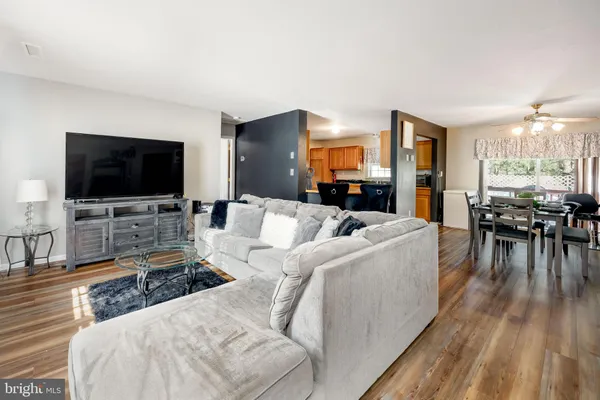 $269,000 | 3701 Lauren Court, Crisfield, MD 21817