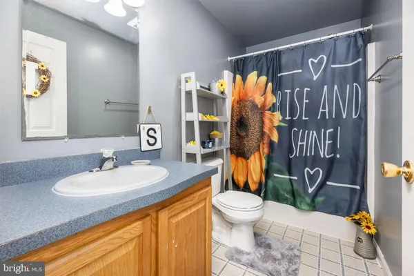 $269,000 | 3701 Lauren Court, Crisfield, MD 21817