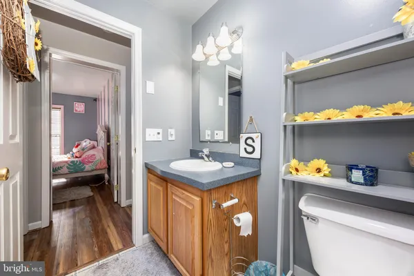 $269,000 | 3701 Lauren Court, Crisfield, MD 21817