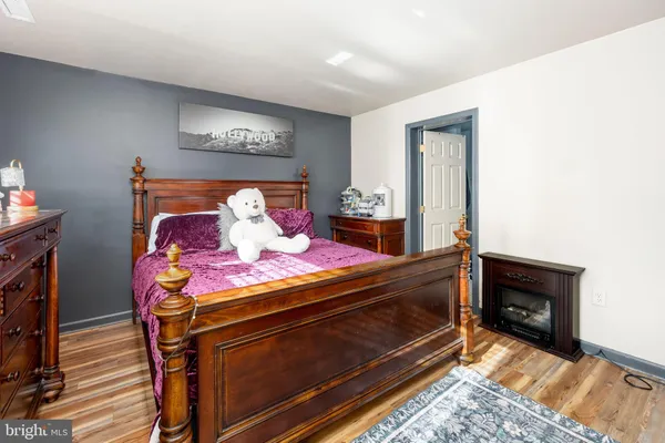 $269,000 | 3701 Lauren Court, Crisfield, MD 21817