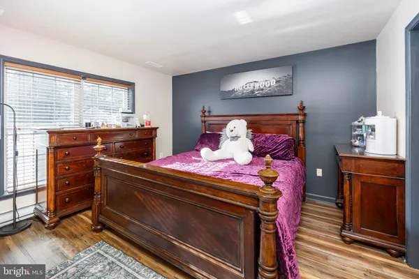 $269,000 | 3701 Lauren Court, Crisfield, MD 21817