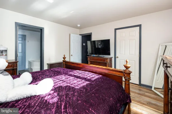 $269,000 | 3701 Lauren Court, Crisfield, MD 21817