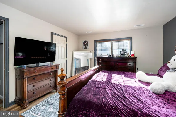 $269,000 | 3701 Lauren Court, Crisfield, MD 21817