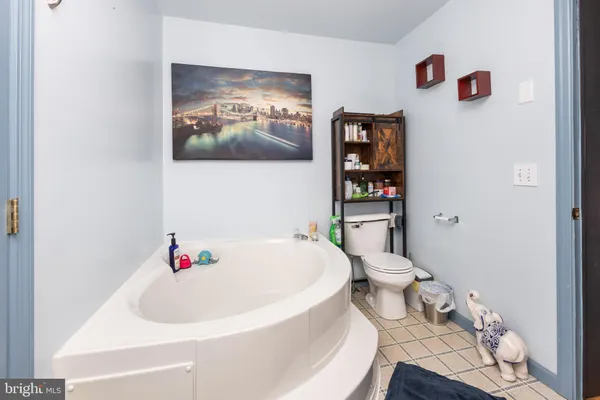 $269,000 | 3701 Lauren Court, Crisfield, MD 21817