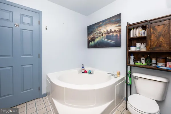 $269,000 | 3701 Lauren Court, Crisfield, MD 21817