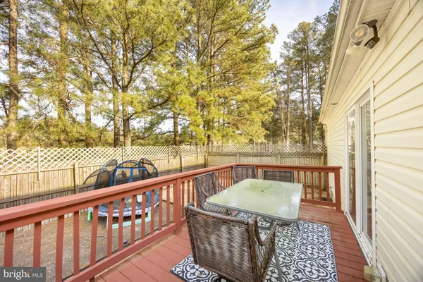 $269,000 | 3701 Lauren Court, Crisfield, MD 21817