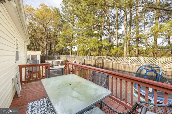 $269,000 | 3701 Lauren Court, Crisfield, MD 21817