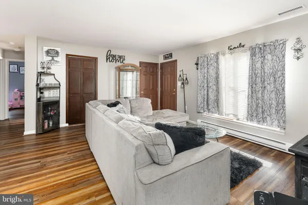 $269,000 | 3701 Lauren Court, Crisfield, MD 21817