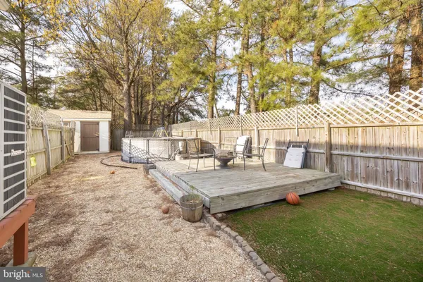 $269,000 | 3701 Lauren Court, Crisfield, MD 21817