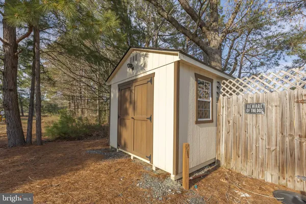 $269,000 | 3701 Lauren Court, Crisfield, MD 21817