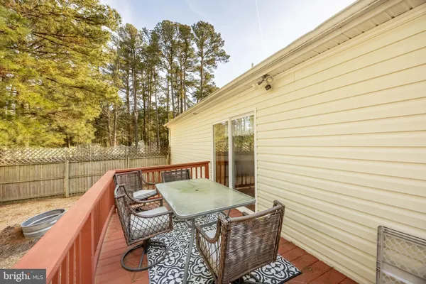 $269,000 | 3701 Lauren Court, Crisfield, MD 21817