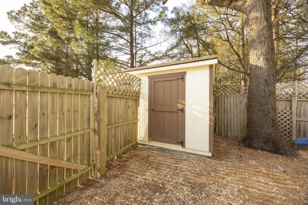 $269,000 | 3701 Lauren Court, Crisfield, MD 21817