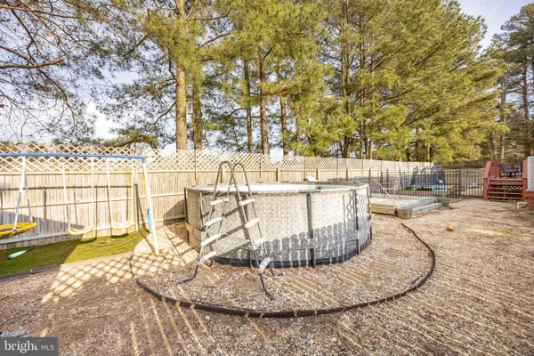 $269,000 | 3701 Lauren Court, Crisfield, MD 21817