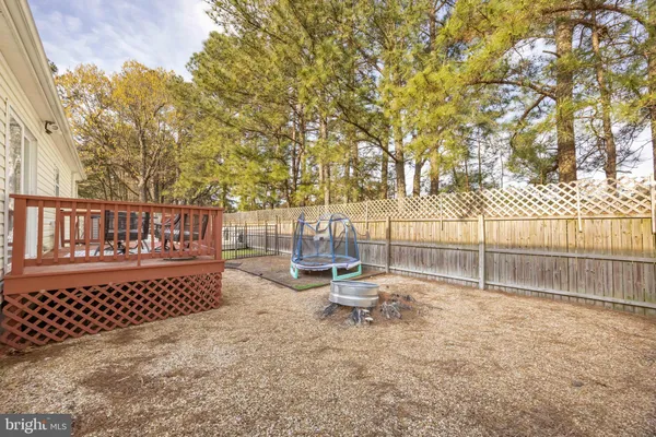 $269,000 | 3701 Lauren Court, Crisfield, MD 21817