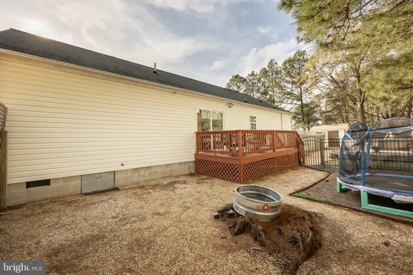 $269,000 | 3701 Lauren Court, Crisfield, MD 21817