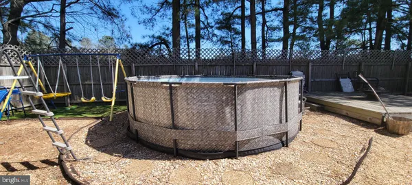 $269,000 | 3701 Lauren Court, Crisfield, MD 21817