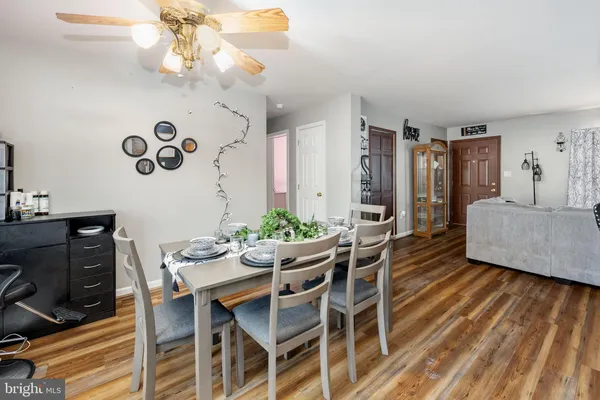 $269,000 | 3701 Lauren Court, Crisfield, MD 21817