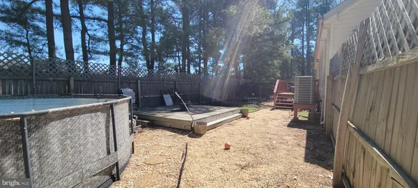 $269,000 | 3701 Lauren Court, Crisfield, MD 21817