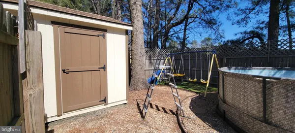 $269,000 | 3701 Lauren Court, Crisfield, MD 21817